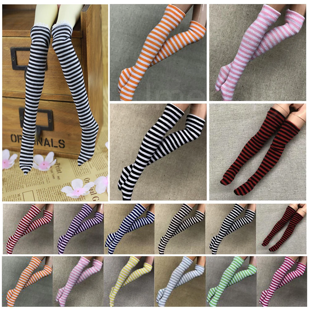 8a9928a36c98aa6f016c98e22a96015e