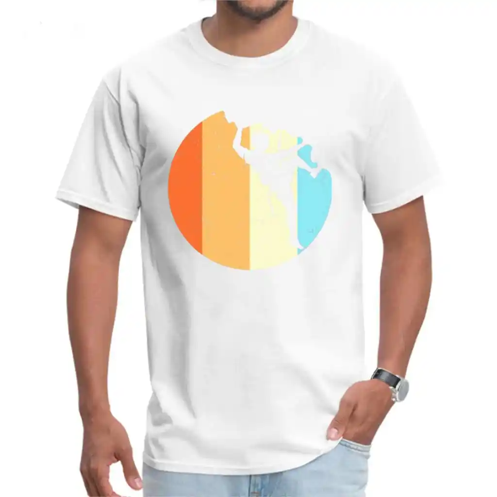 camisas tops