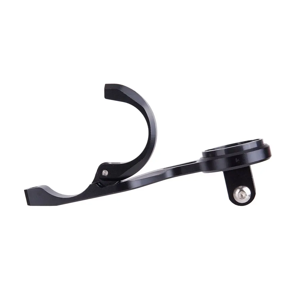  ZTTO Heraus-vorne Bike Mount 092 # Für Garmin Katze Auge Bryton Fahrrad Computer GPS Gehen Pro Spor