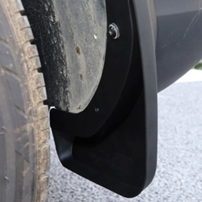 9216859337_161967415