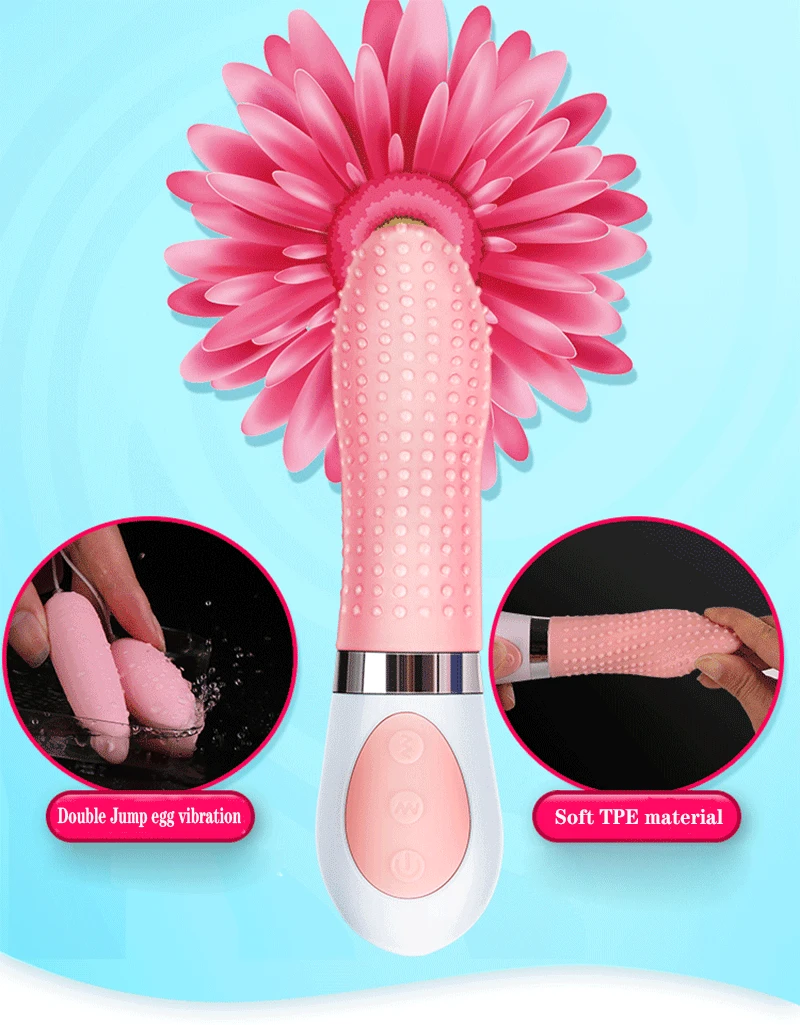 13509147264_1186948881