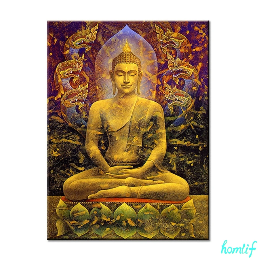 Будда шакьямуни в нирване. Нирвана шакьямуни спящий будда. Будда в нирване. Дамаянджи мьянма. Шойджол будда.