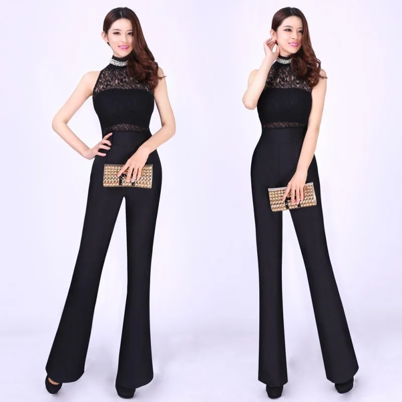 conew_tb1vcwfffxxxxbkapxxxxxxxxxx_!!0-item_pic