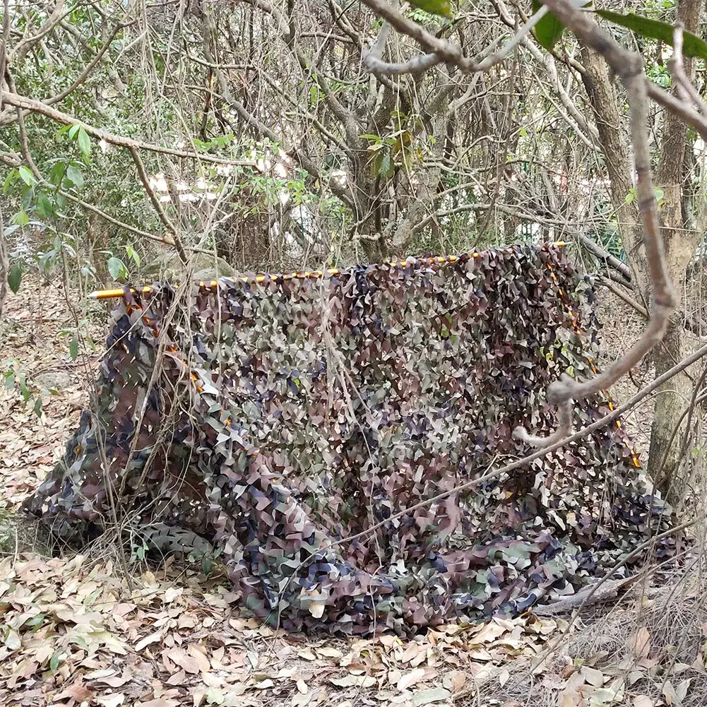 La technique de chasse pour le sanglier battu - Blog de Surplus Militaire en Ligne