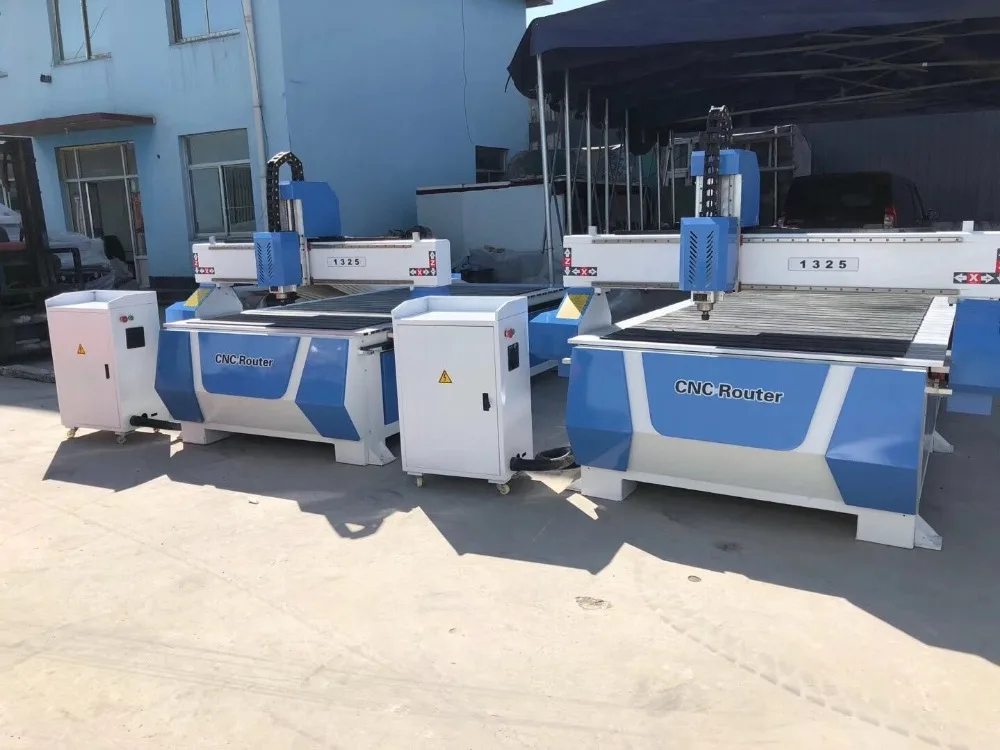 mmexport1589676227195