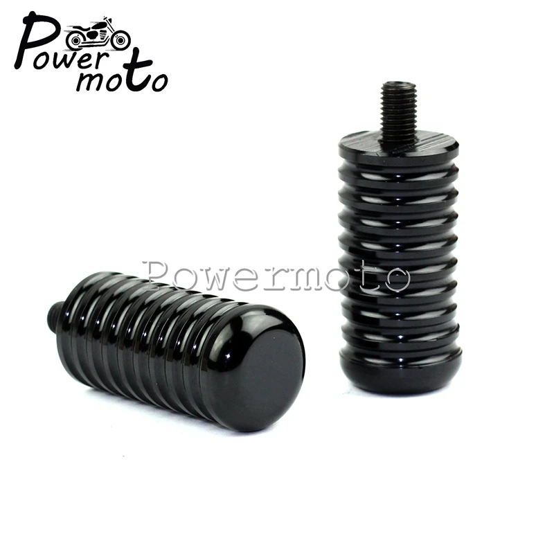 FP-6317-BK-2X (4) fp-6317-bk-2x (4)7