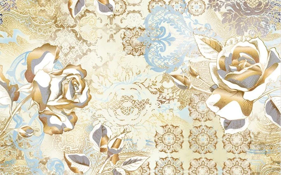 QQ截图20200602103206