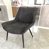 Home Furniture