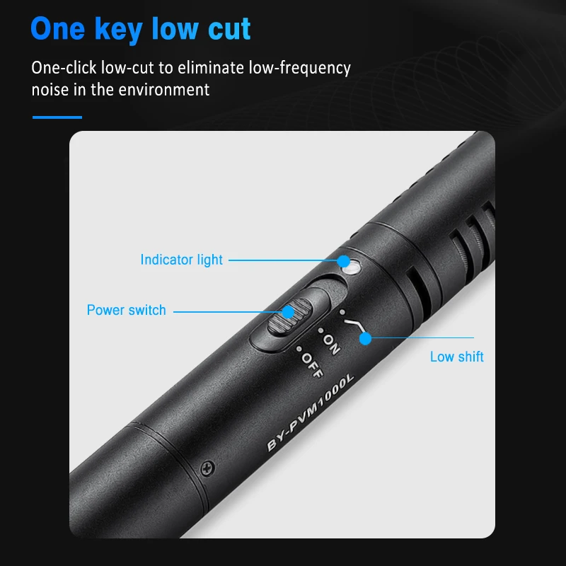 PX2086   Women's loose white long-sleeved T-shirt