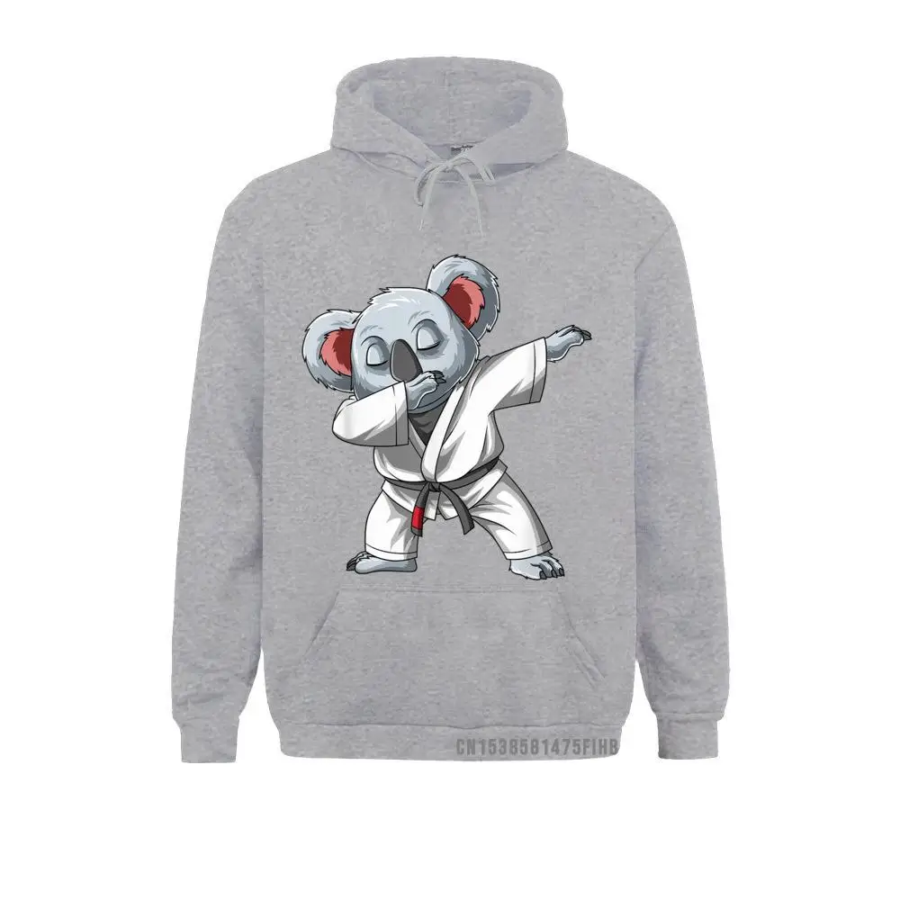 Europe Long Sleeve Hoodies Summer Autumn Mens Sweatshirts Comics Clothes Rife 18985 grey