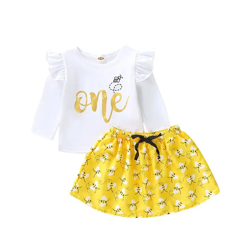 Newborn birthday outfit Clearance