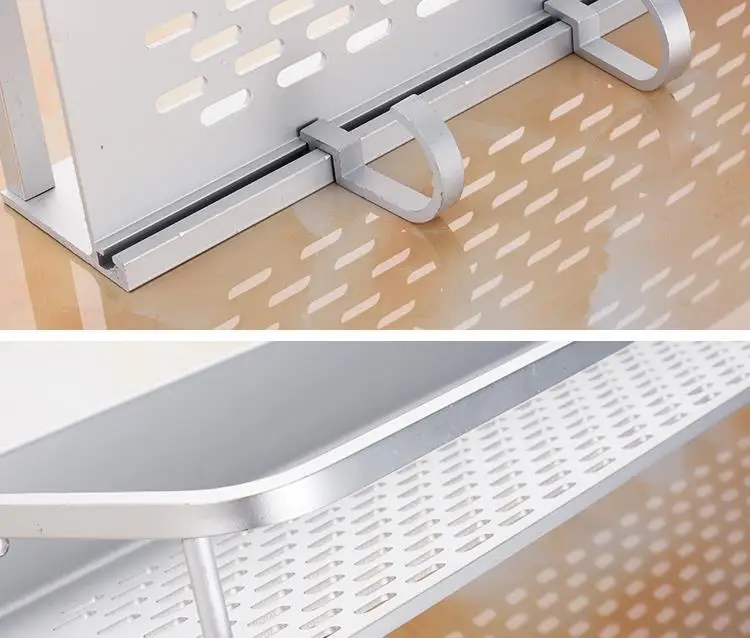 Etagere держатель для фена Esquinero Ducha стойку эстантерия сравнению Estante фен Salle De Bain полки настенная полка для ванной