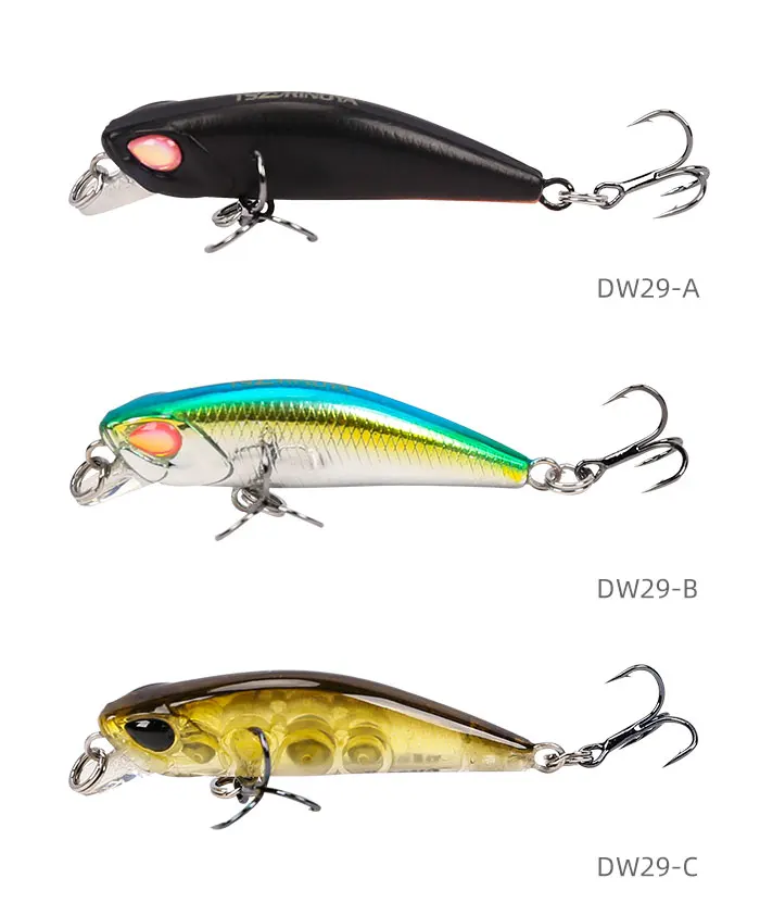 HTB1aU0.U7voK1RjSZFNq6AxMVXae