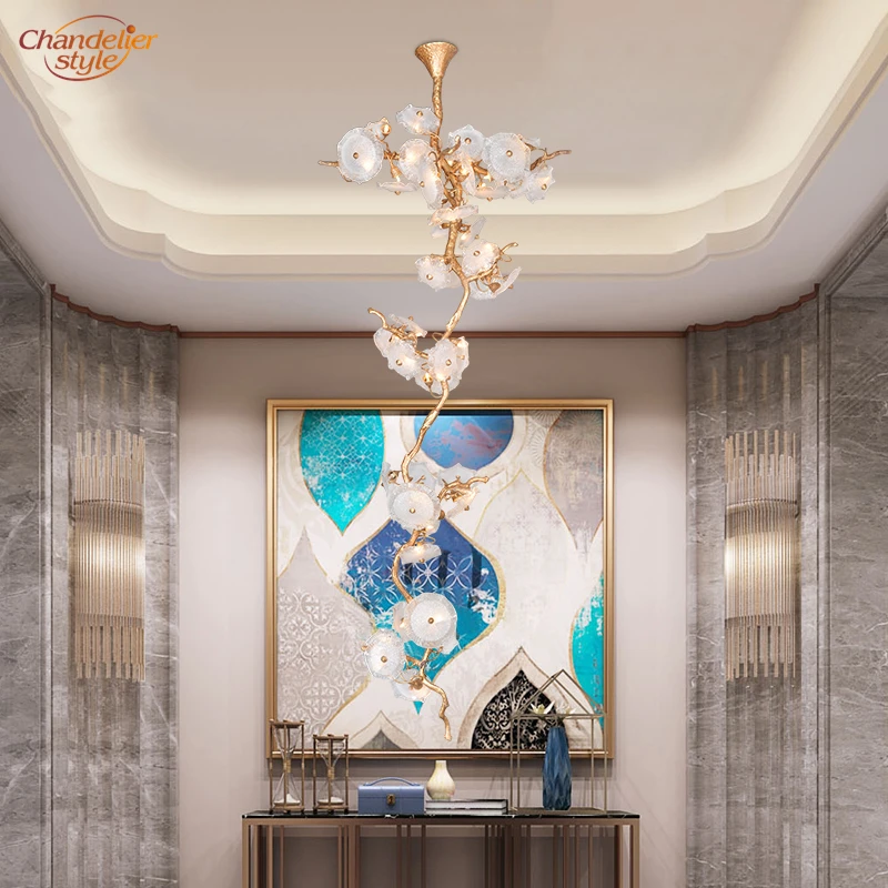 TB2BfC6k7SWBuNjSszdXXbeSpXa_!!2758690493