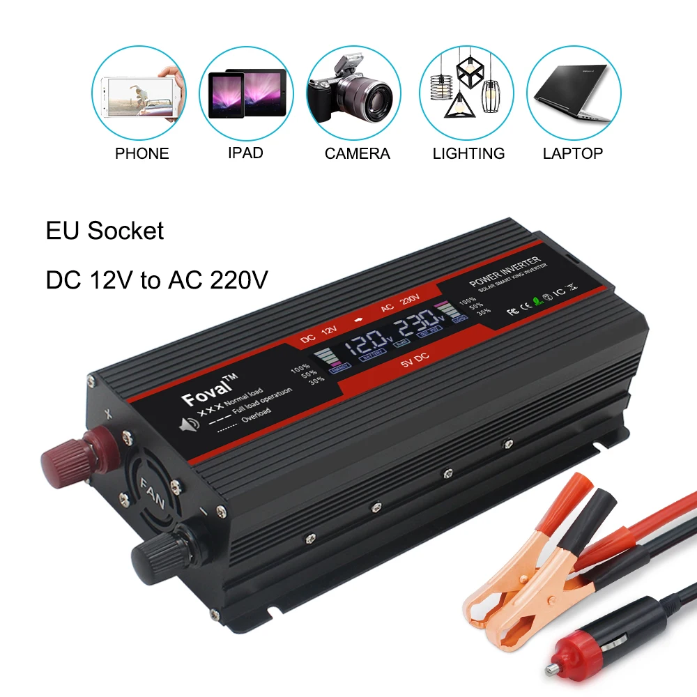 LED Front turn signal light  for vespa gts 300