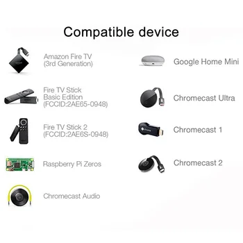 

Micro USB To RJ45 Plug And Play Aluminium Alloy Professional Ethernet Adapter Gaming Stable Network Card Mini For Fire TV Stick