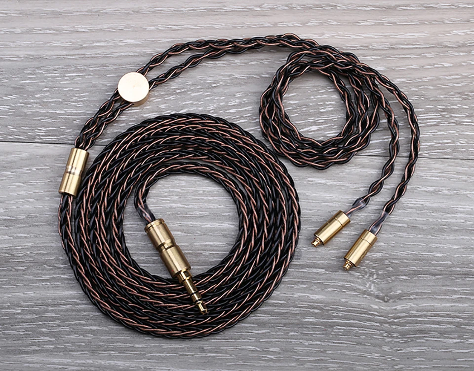 Cheap Acessórios para fone de ouvido