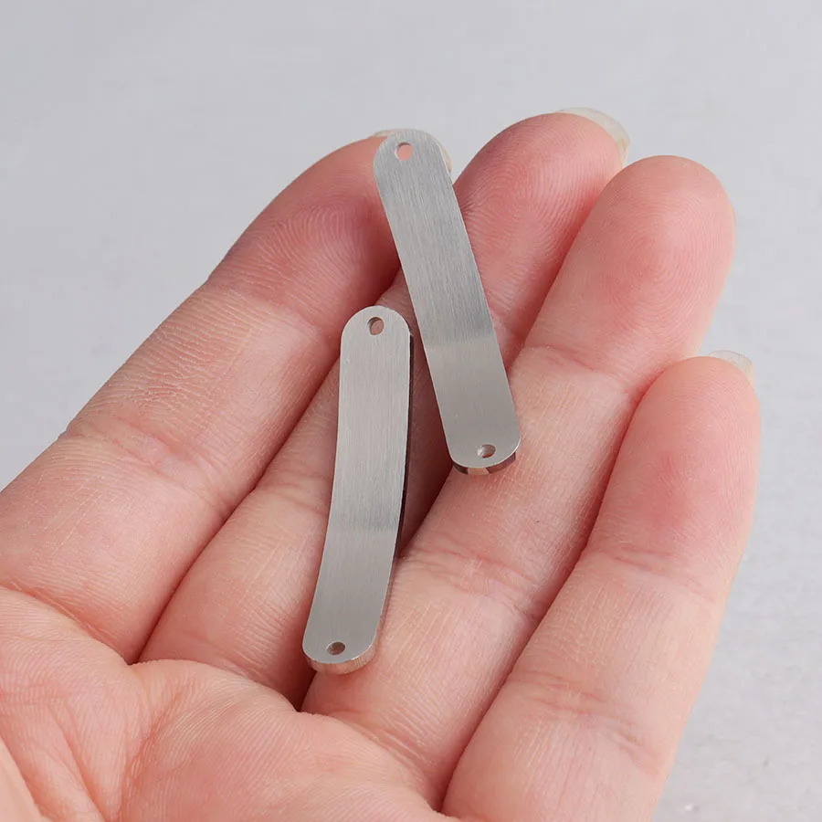 11879782129_1530176299