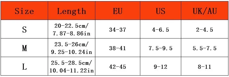 HTB1KX2DXjzuK1Rjy0Fpq6yEpFXaG