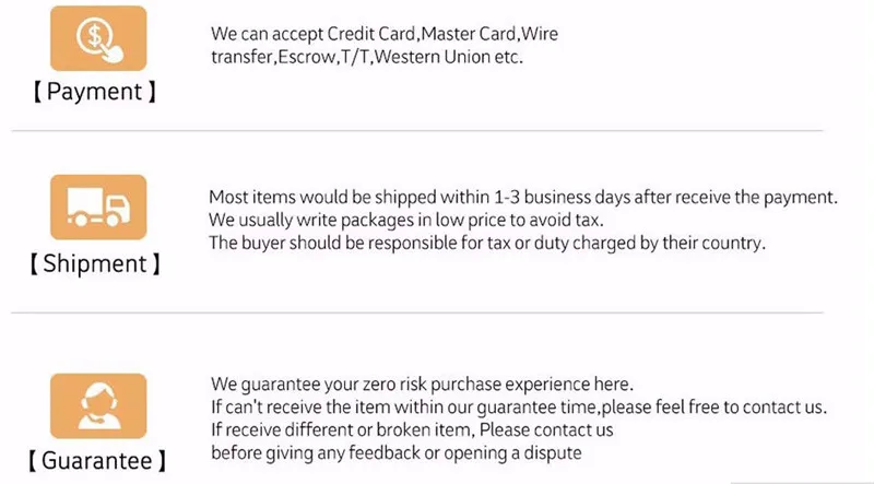 ec96628ad98bc572932be183f86d469