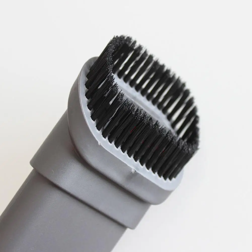 Dixykooker 2 в 1 комбинированный инструмент для Dyson V8 V7 V10 V11 пылесос
