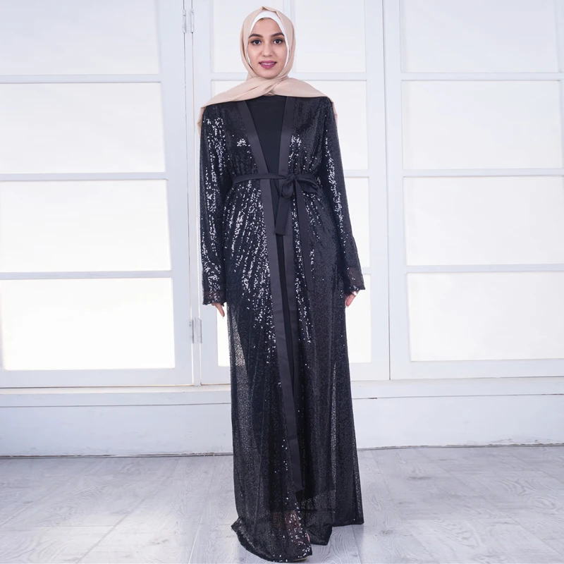 9381097848_1705462258