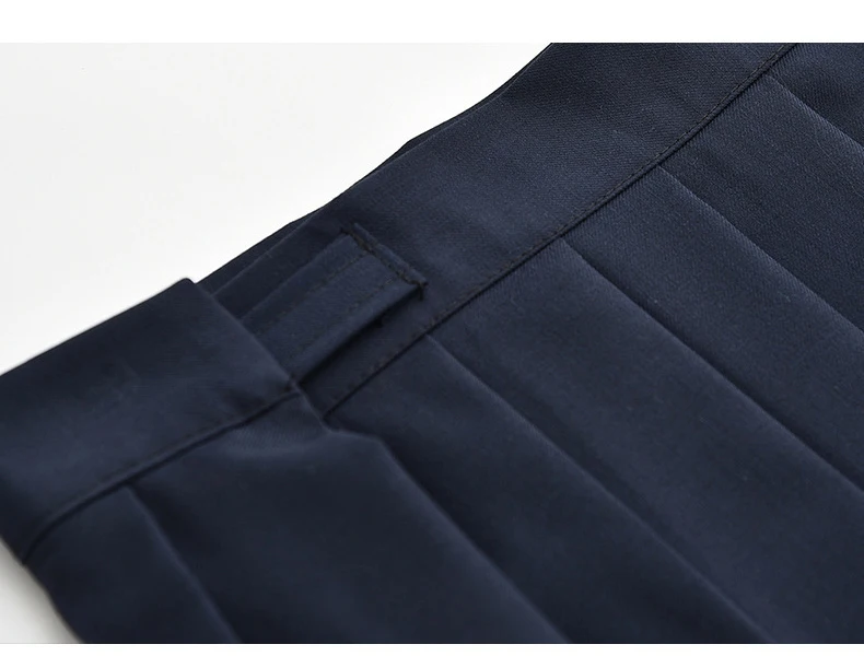 Janevini S-5XL б  ġ  2019 ο ǰ   㸮  ġ б 