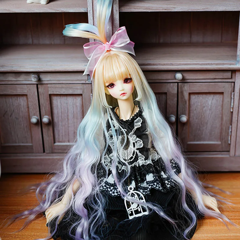 TB2wUt1ghtnkeRjSZSgXXXAuXXa_!!3163297760