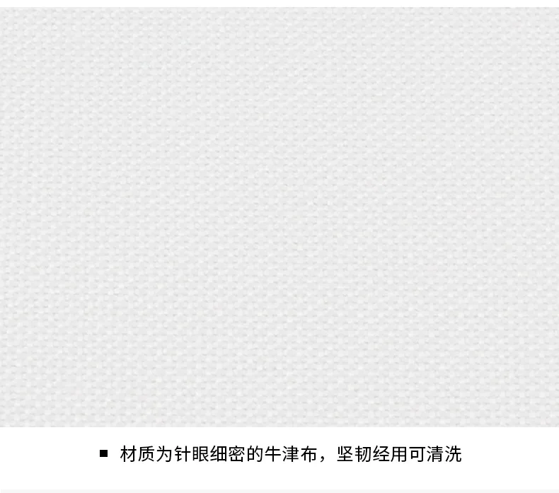 900D новые продукты ткань двойная крышка бытовой ящик для хранения одежды отделанная отделочная коробка Толстая коробка суб-Моющаяся