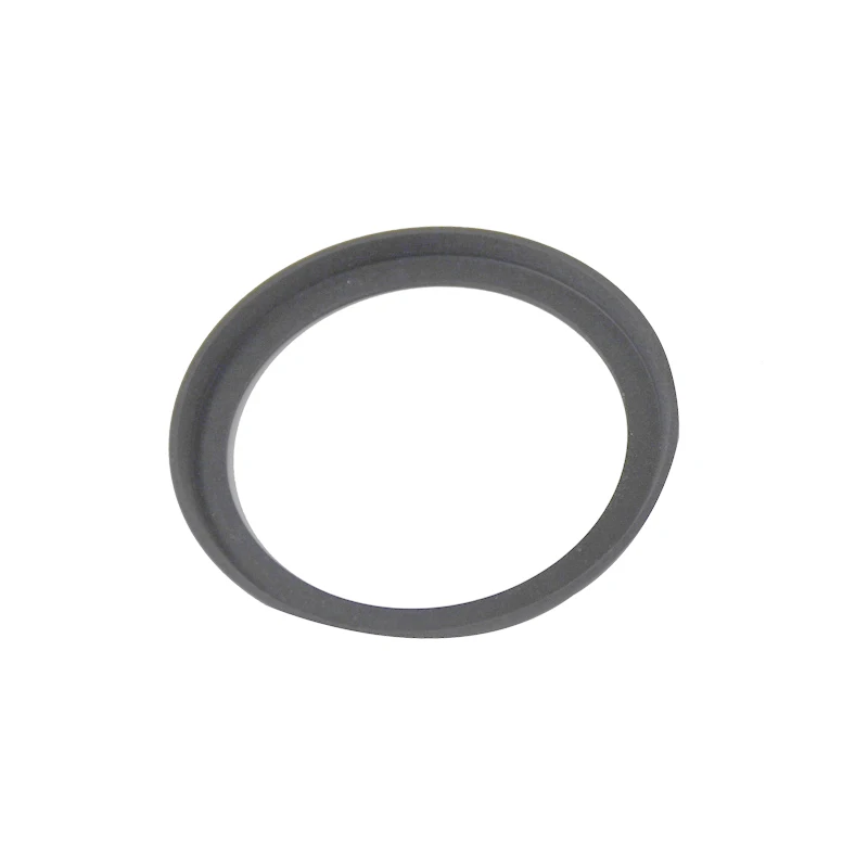 New Air Suspension Air Compressor Pump Piston Ring Connecting Rod For Mercedes BENZ W164 W221 W251 W166 Auto Parts Repair Kits