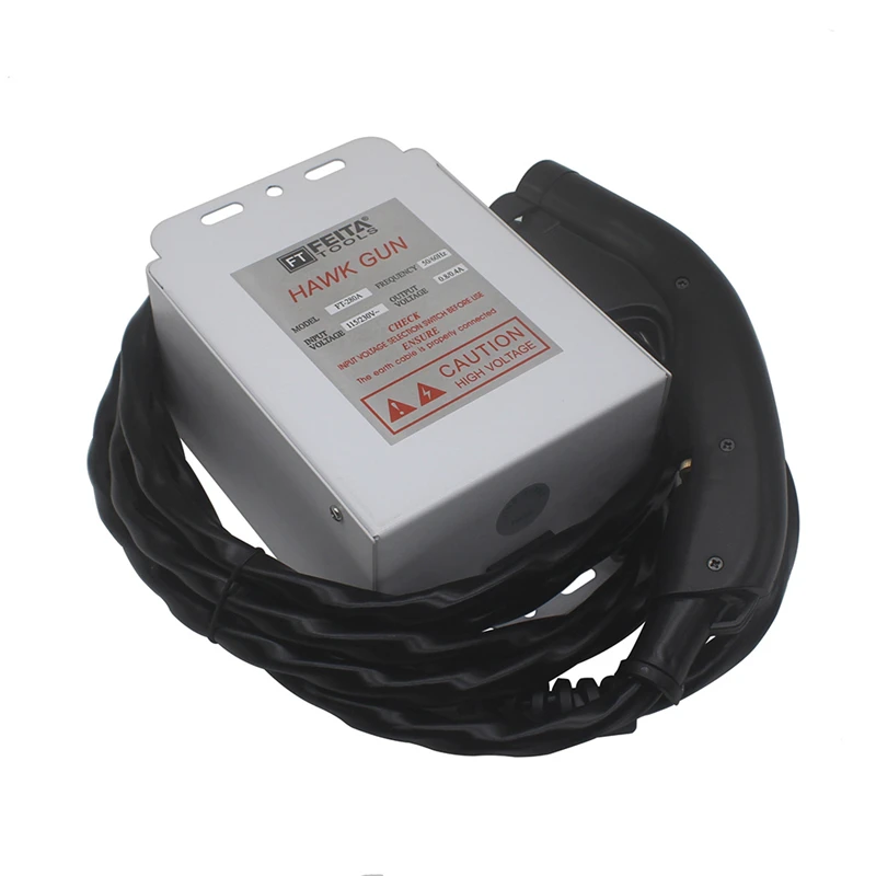 FT-280A (1)