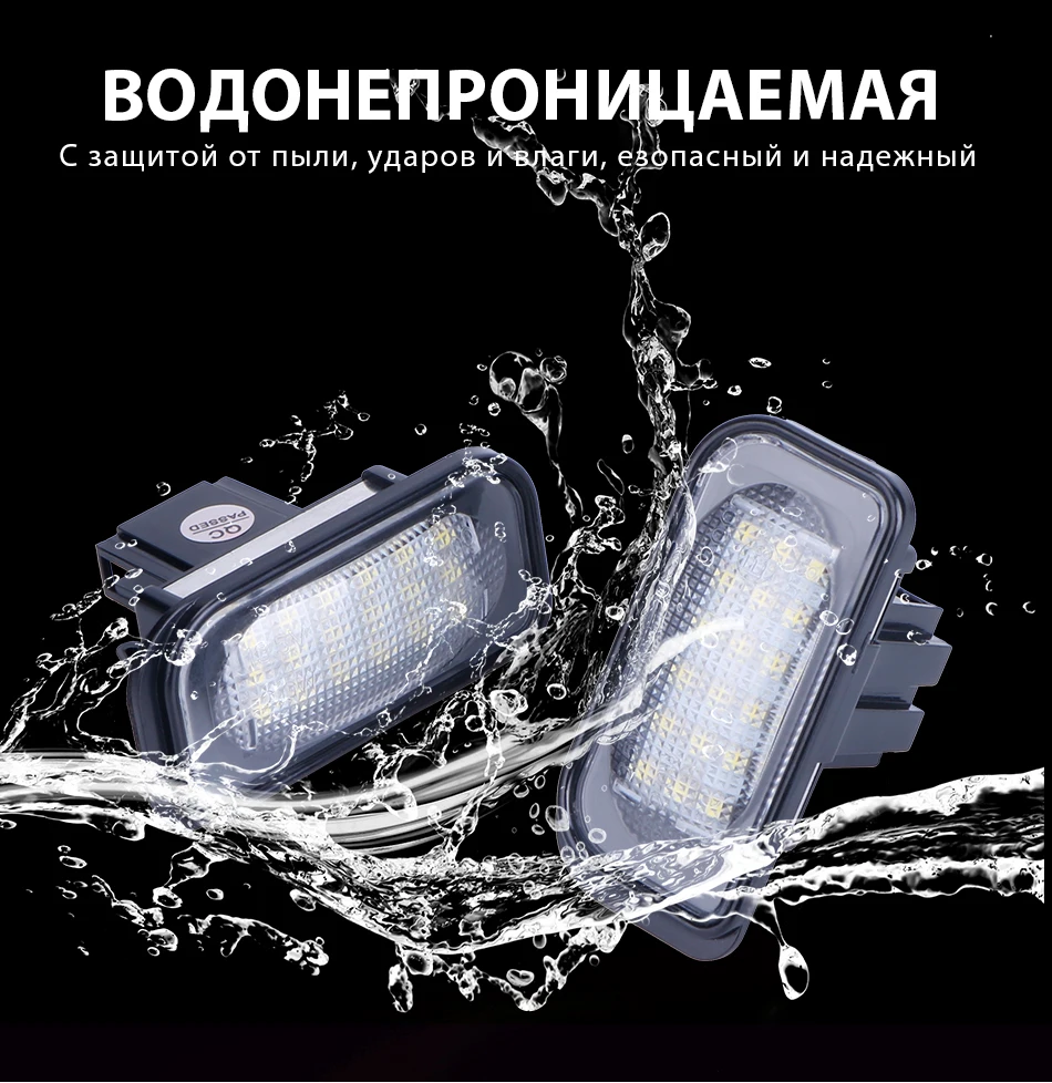 PZD-32-950_05