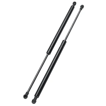 

2X Rear Trunk Tailgate Boot Gas Spring Shock Lift Strut Struts Support Bar For Land Rover Discovery 3 4 2004 2005 2006 - 2013