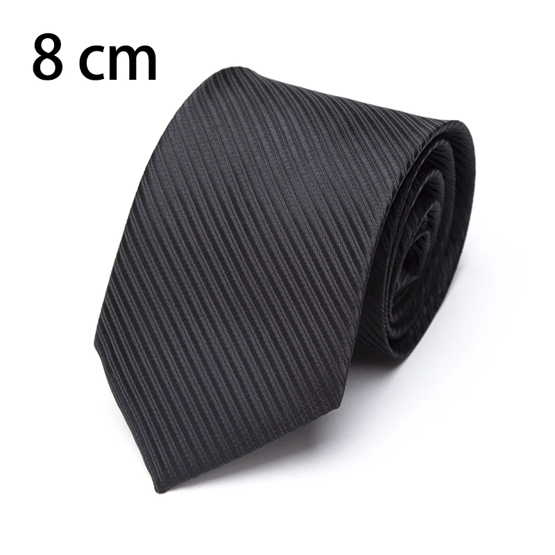 https://ae01.alicdn.com/kf/He1dbd0df351746a78124933a118442dau/New-Mens-Tie-8cm-7cm-6cm-Classic-Black-Slim-Ties-for-Men-Accessories-Neckties-Wedding-Party.jpg