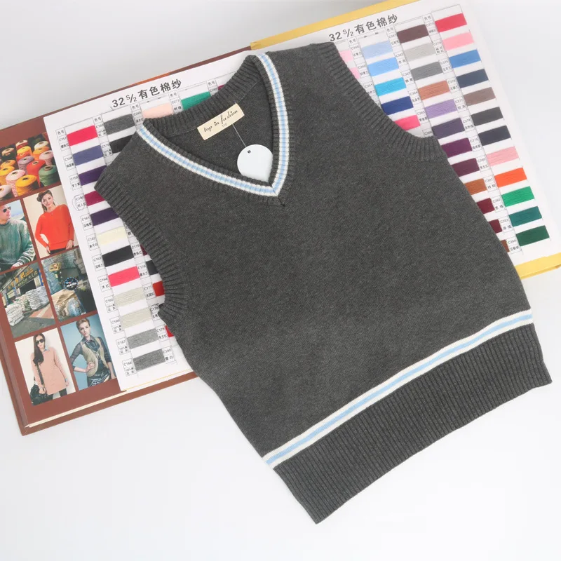 Ravenclaw sweater Горячая Распродажа Gryffindor Hufflepuff Slytherin Ravenclaw костюм Гермионы Грейнджер Косплей халат юбка очки Униформа костюм для Хэллоуина - Цвет: Ravenclaw sweater