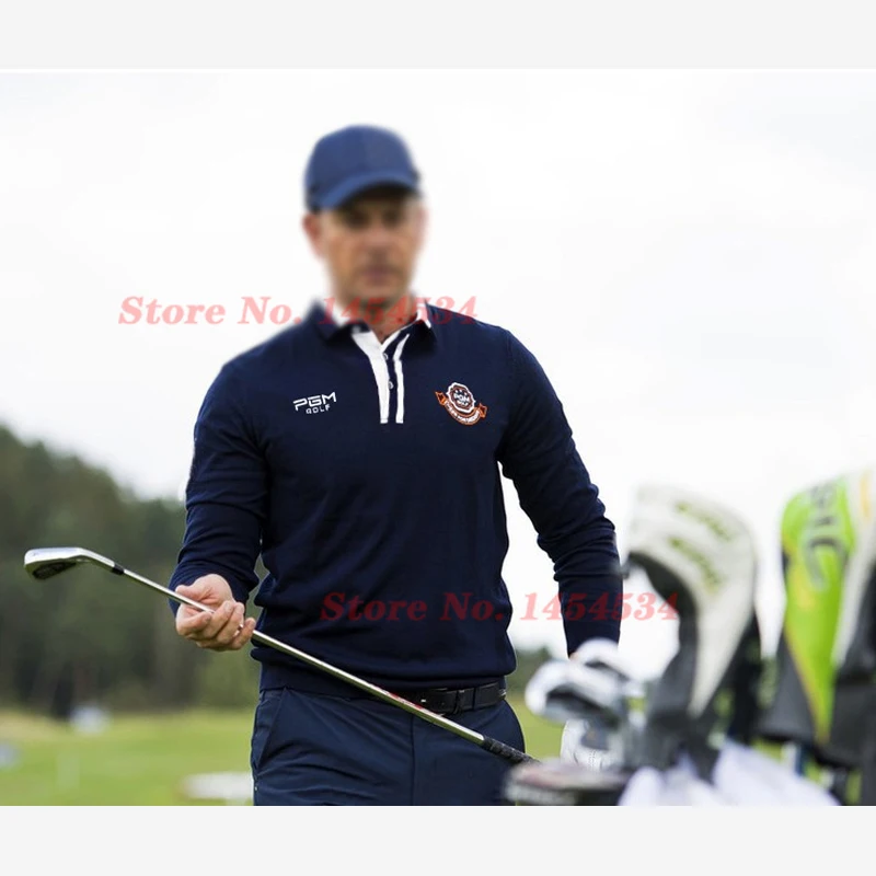 Mens Golf Abbigliamento Moda Autunno Top T Shirt A Manica Lunga  Personalizzabile Concorrenza con La Palla Vestito Antivento Caldo Bianco M  XXL|Golf Shirts| - AliExpress