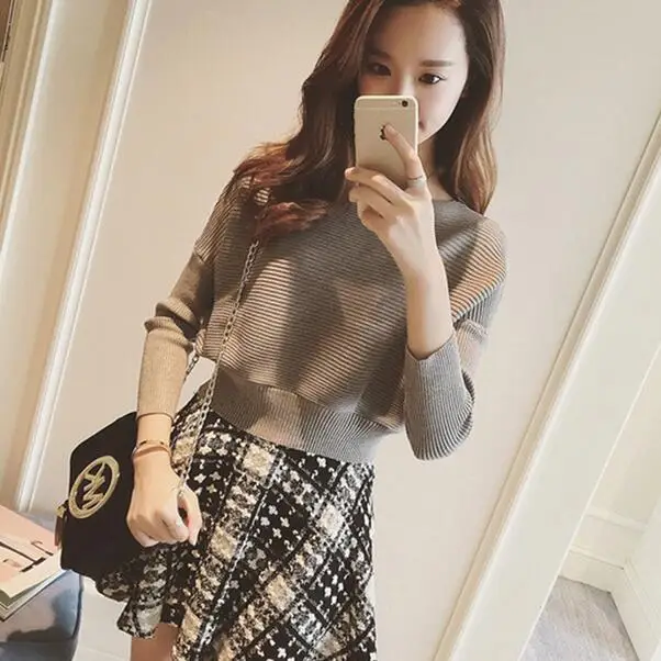 QQ20200127134650