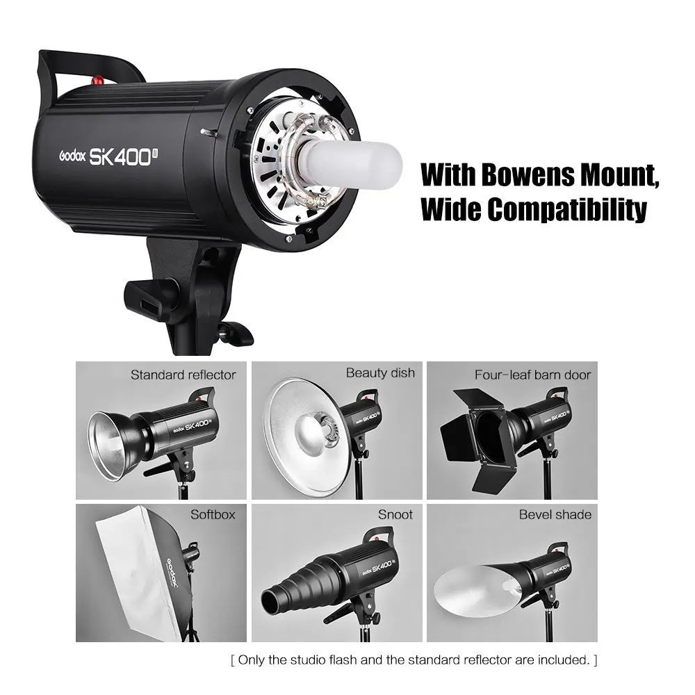 61hu30xGrmL._SL1000_