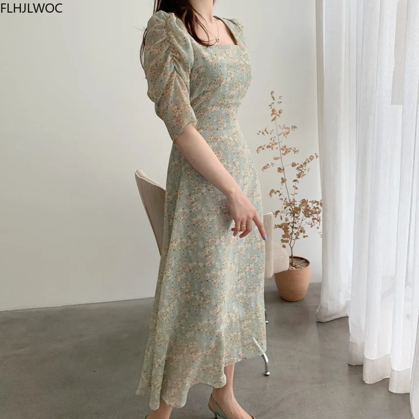 8876d44851a24f7db6d2fbf50e39f482