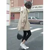 Coats 