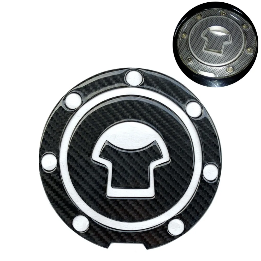 0c98ea06abd1d0ba3b16e148cf51dc52