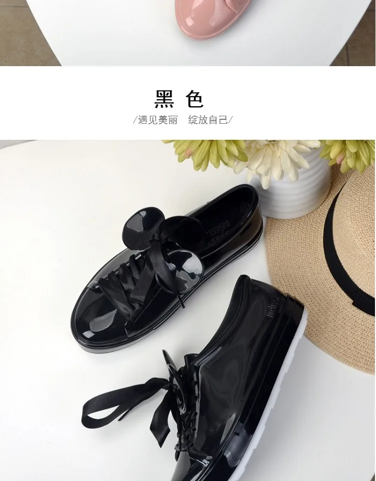 O1CN01XJMtzl1x10CPeFR6C_!!2250306382