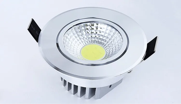 led射灯嵌入式天花灯3W牛眼灯客厅背景墙cob孔灯聚光灯开孔7公分-tmall_05