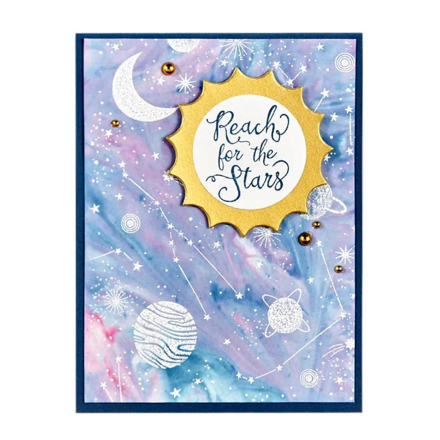 SS-0675-Hello-Summer-FSJ-Space-Galaxy-Background-Stamp-Project__19505.1560285135.webp