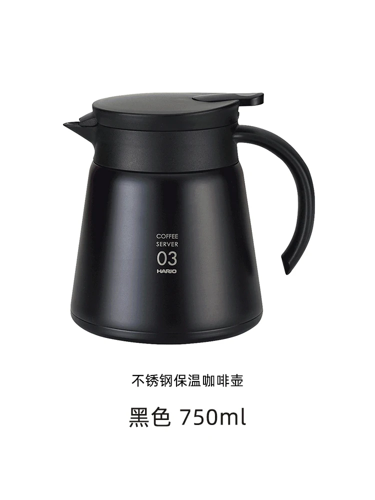 D 750ml