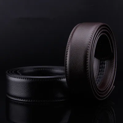 

2019 hottest real leather women belt and men belts with box