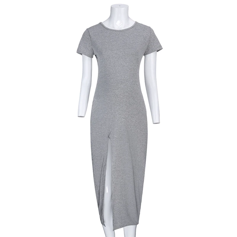 10975775891_433251791