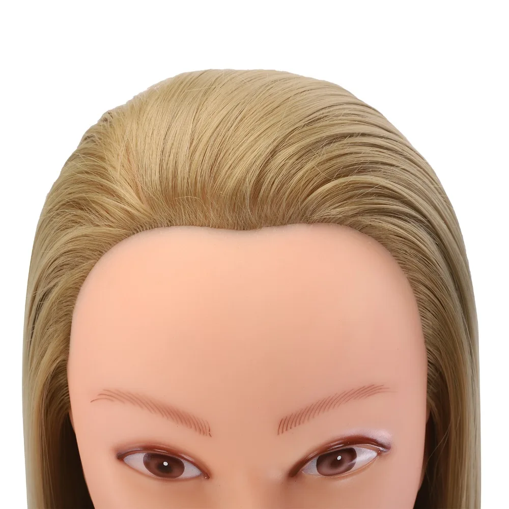 27