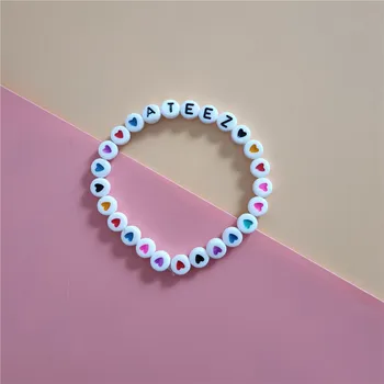 ATEEZ Bracelet for ATINY - Image 3