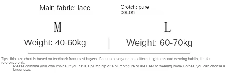 gGqUif2gxdSGFui65MgY1PyYpBdqFFGxm7qH